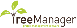 Tree Manager 3